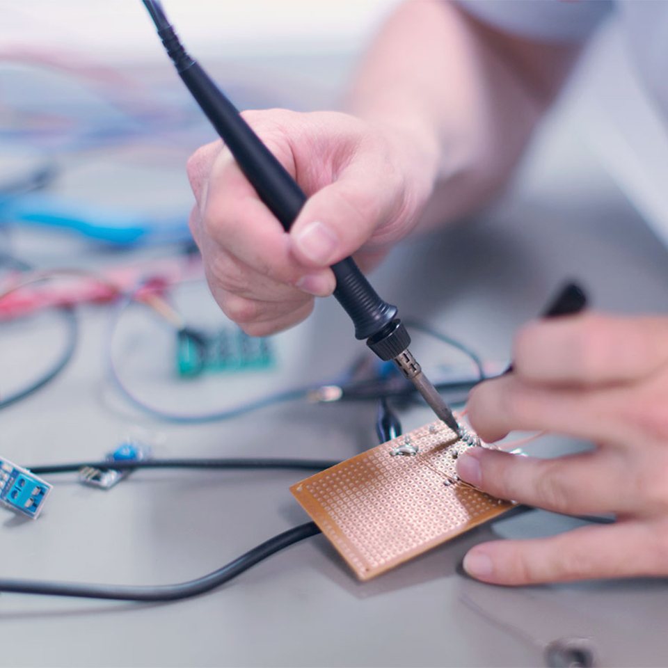 ProdSvc_Electronics