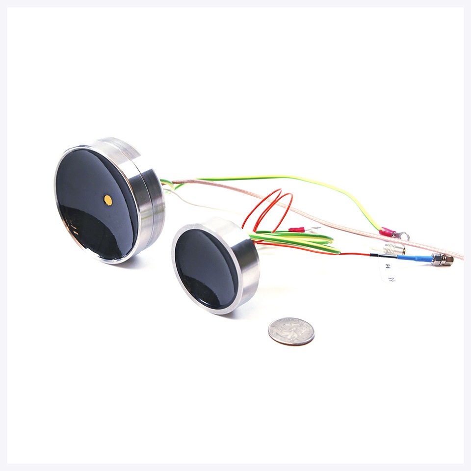 ProdSvc_Transducers-f5f5fa