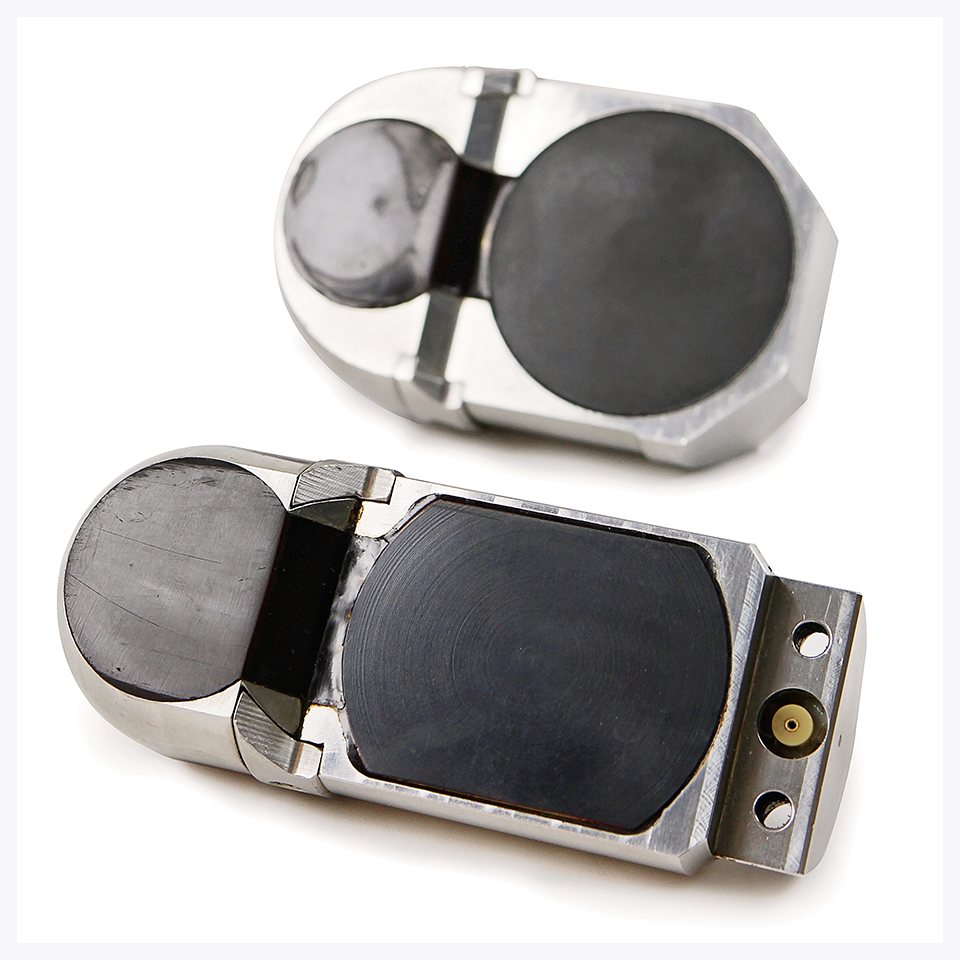 Pulse-EchoSingleLineTransducers-020-960-84
