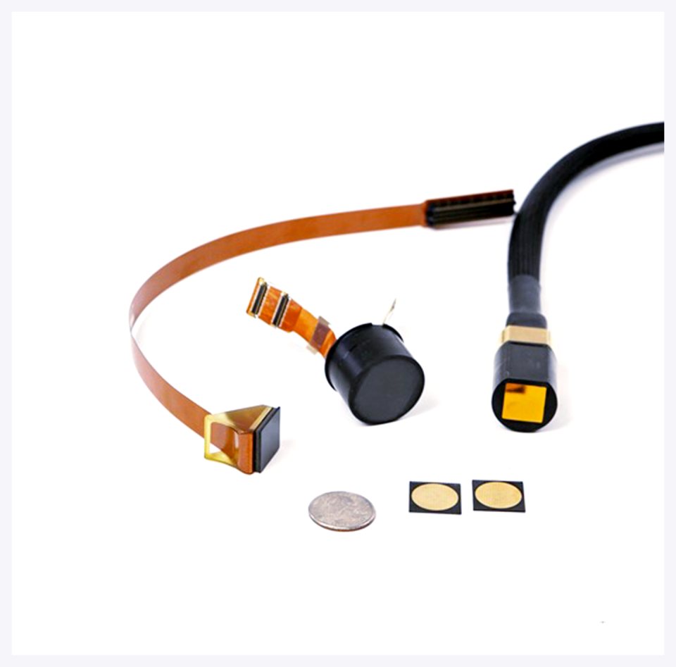 Transducers_Pulse-Echo-Gen-960-84
