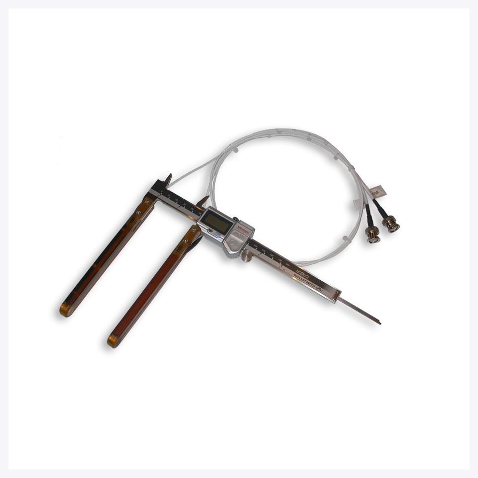AcousticCalipers-020-960