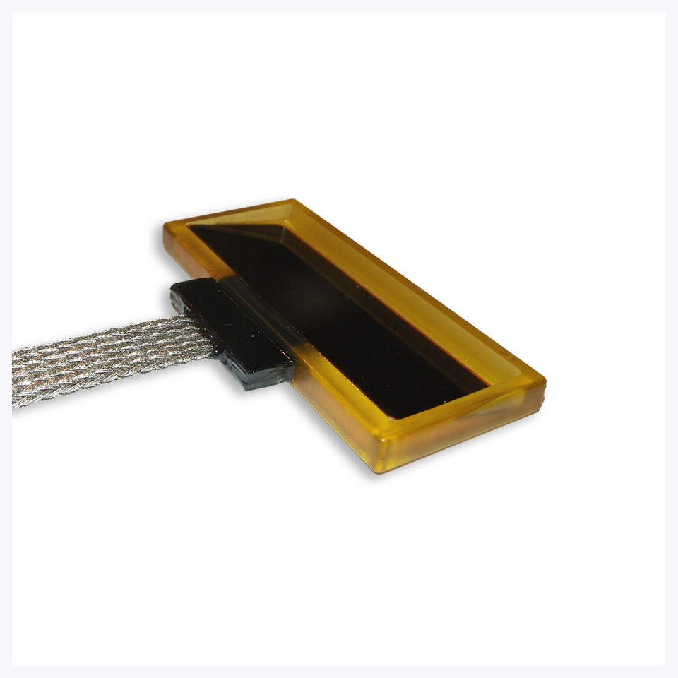 DopplerArrays-020-960