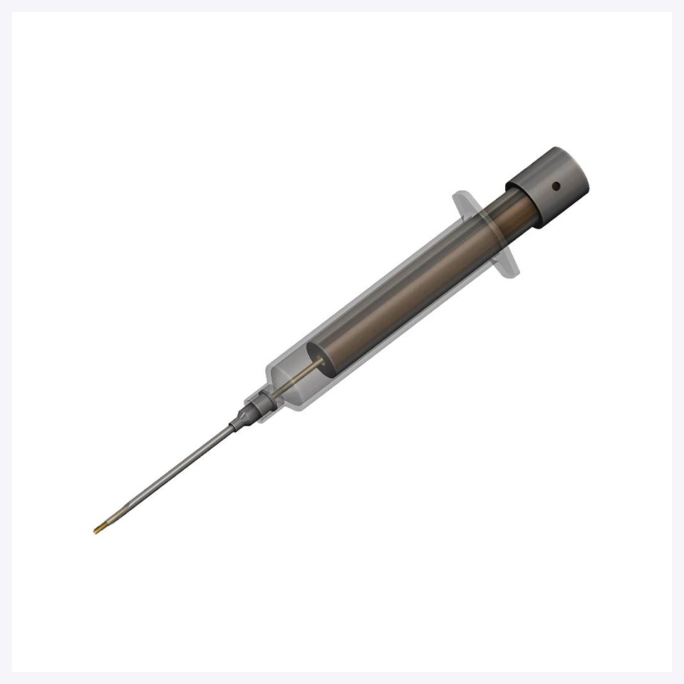 Omni-directionalhydrophone-020-960