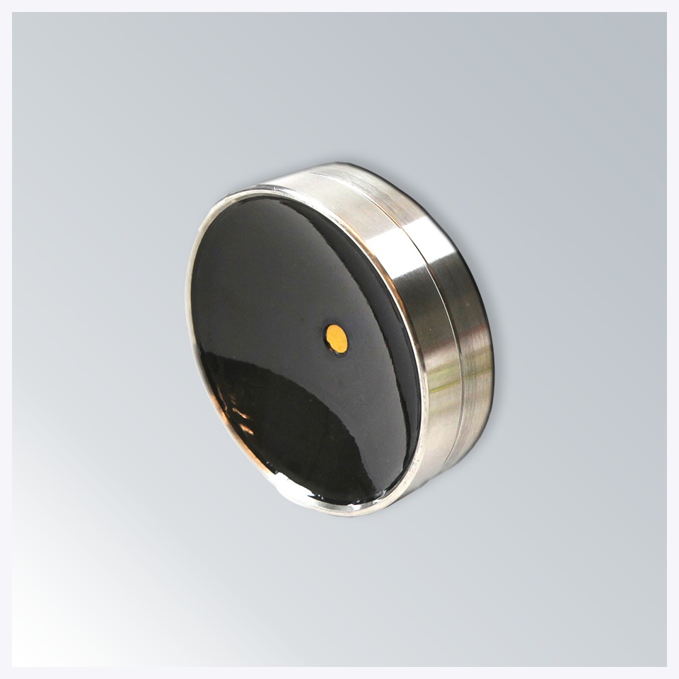 Y(PCD)-Series-020-960