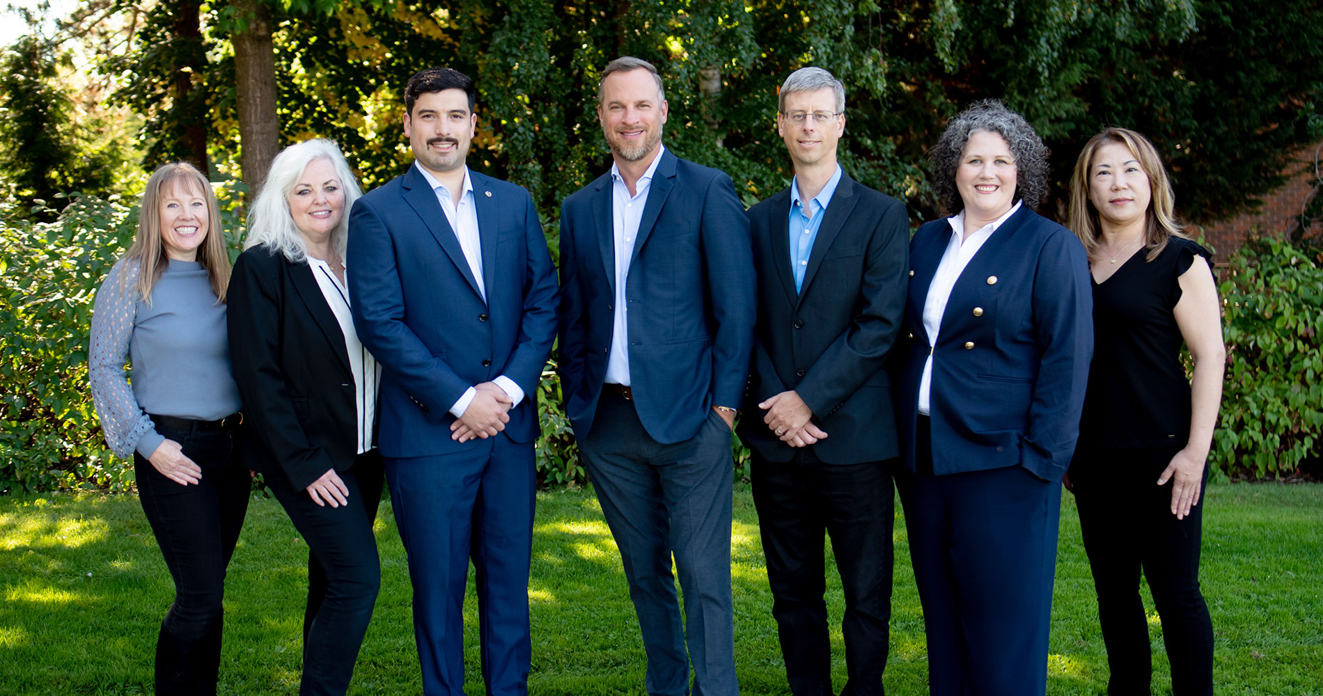 SCI-group_leaders_950w